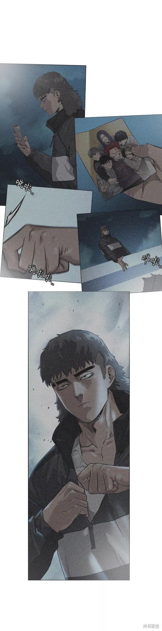 第56话