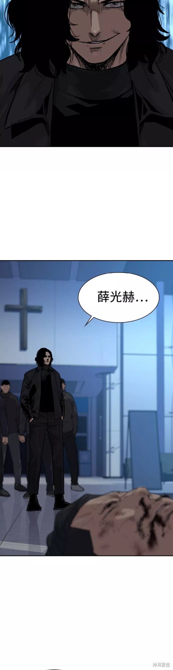 第58话