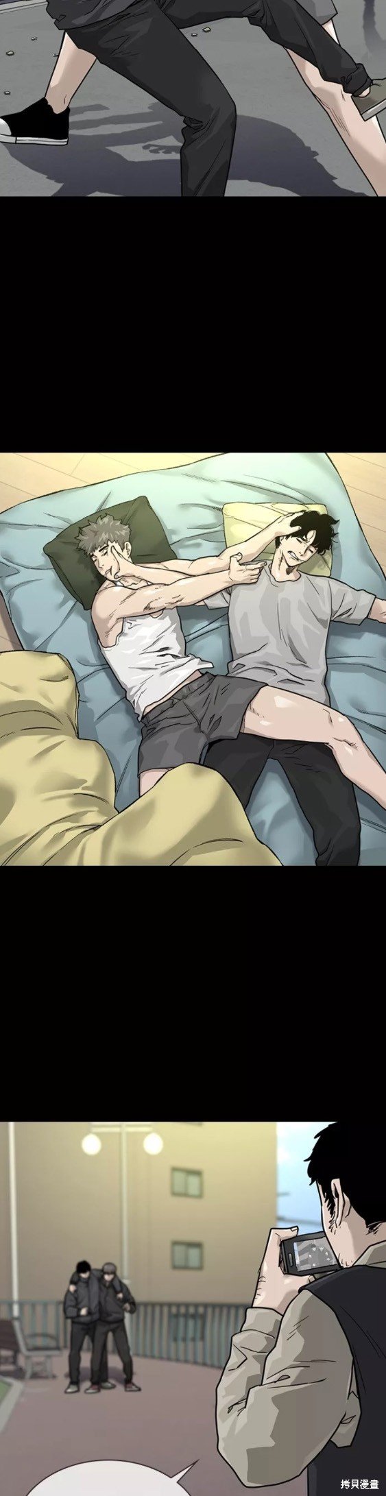 第58话