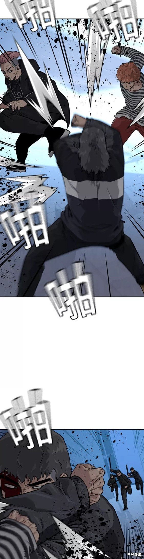 第58话