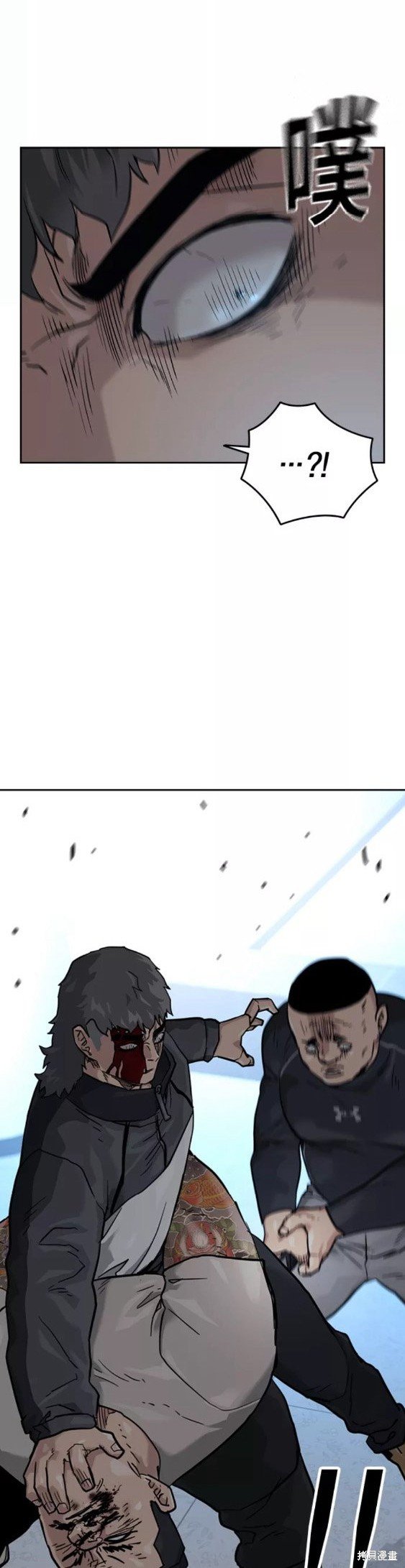 第58话