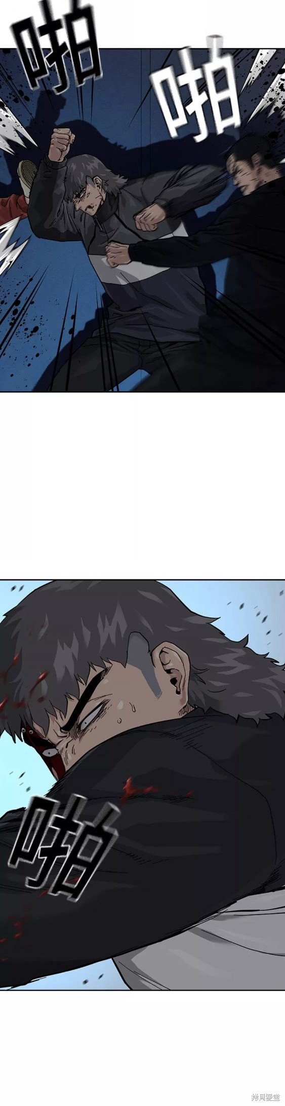 第62话