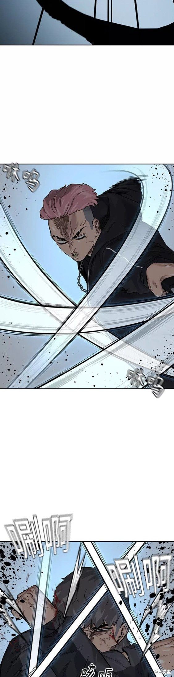 第62话