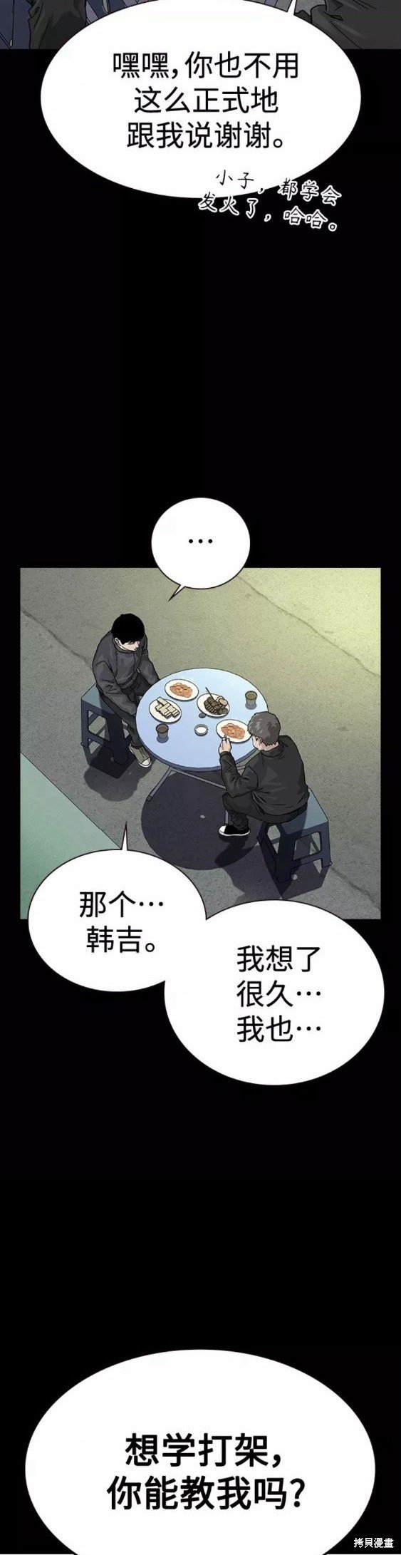 第63话