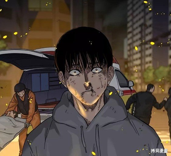 第64话