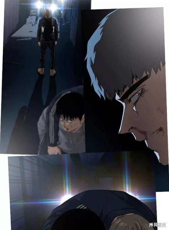 第65话