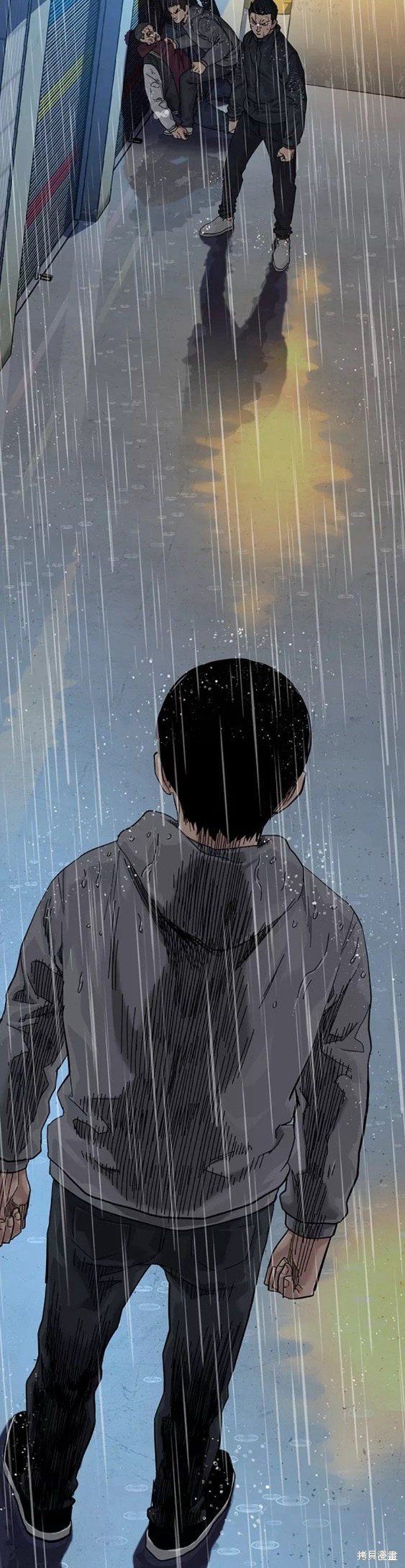 第66话