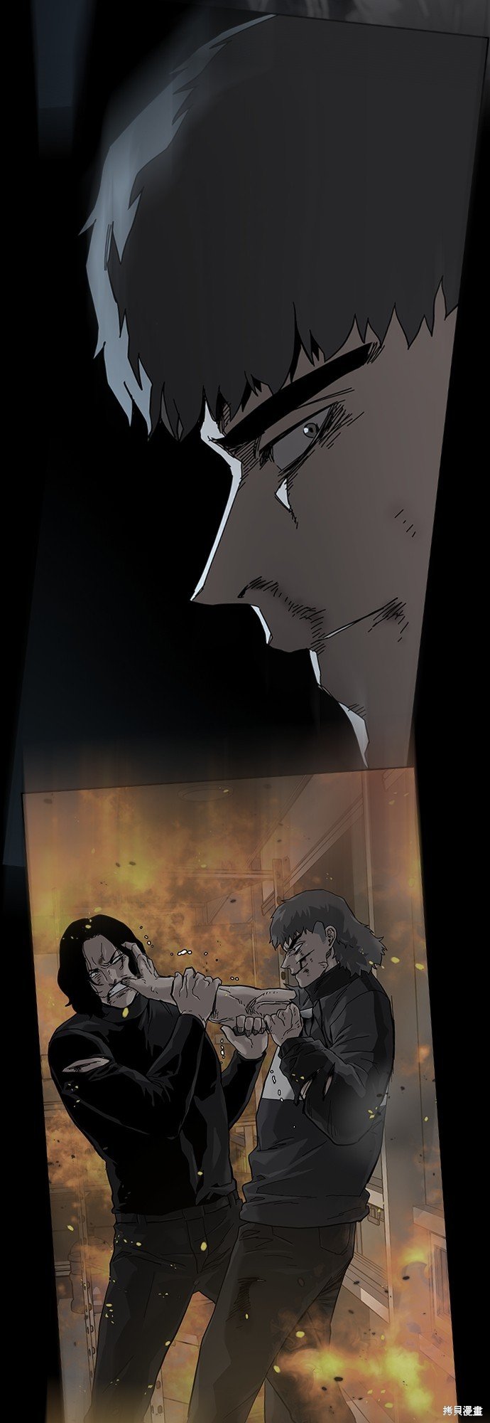 第2季1话