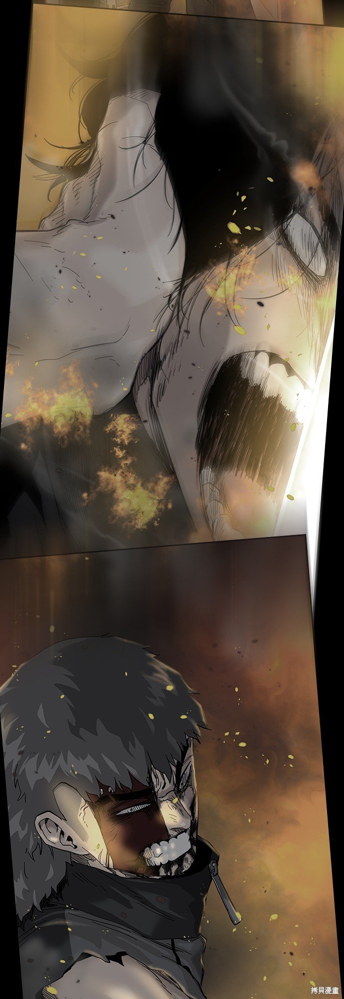 第2季1话