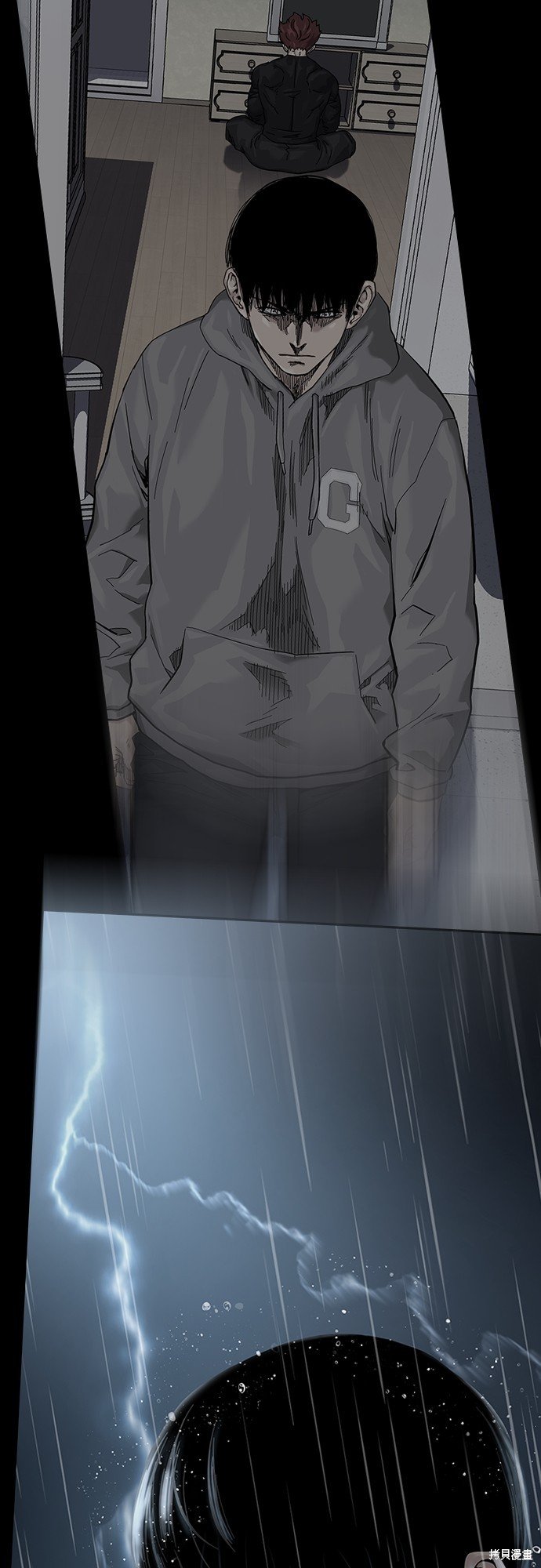 第2季1话