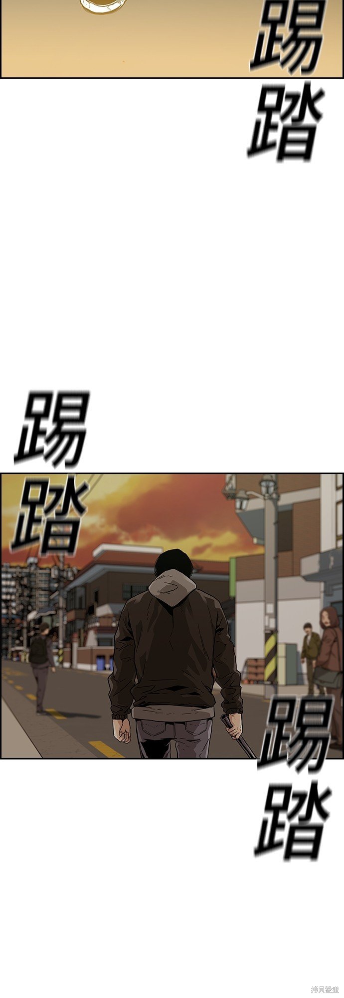 第2季1话
