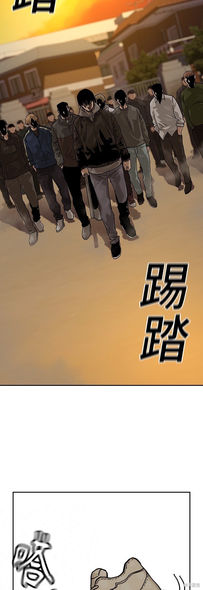 第2季1话