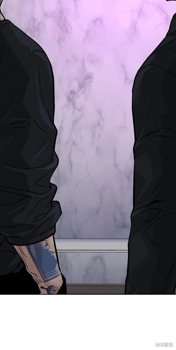 第2季21话