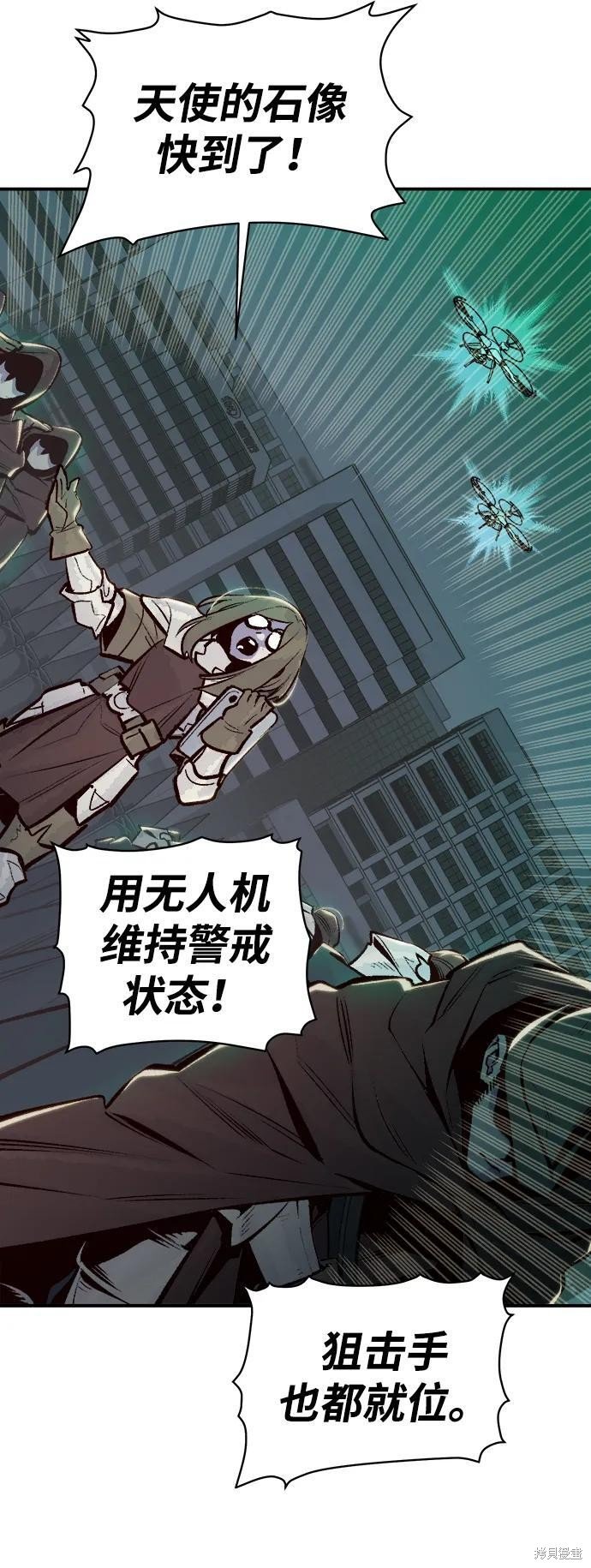 第100话