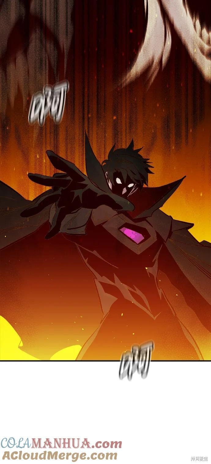 第100话