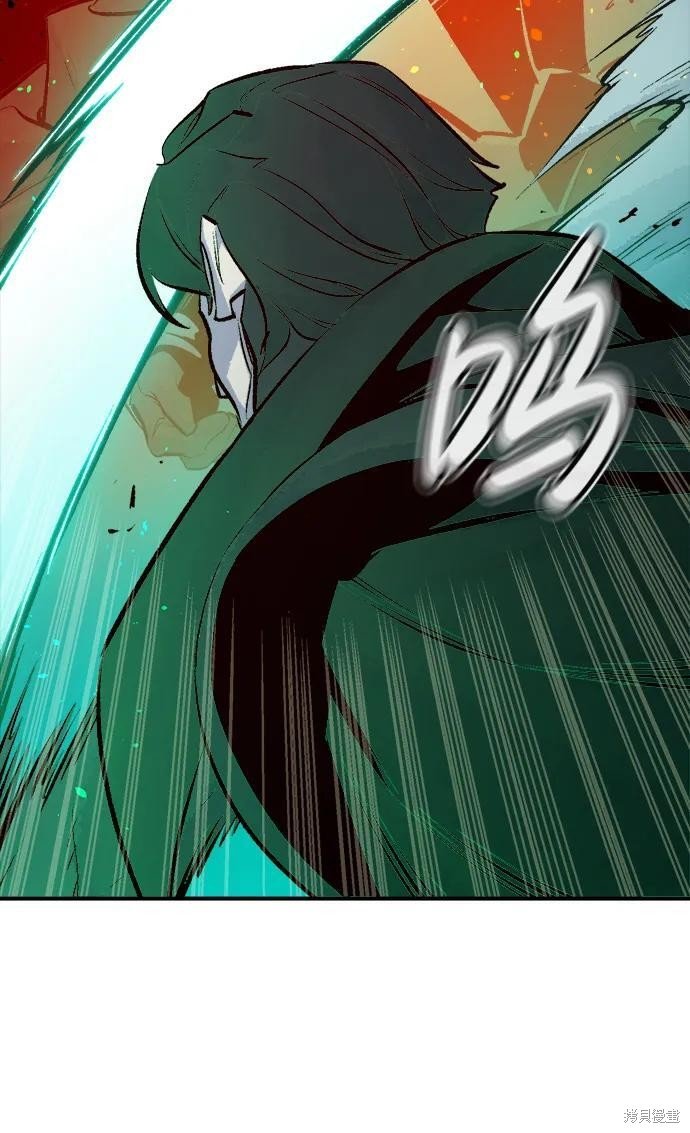第100话