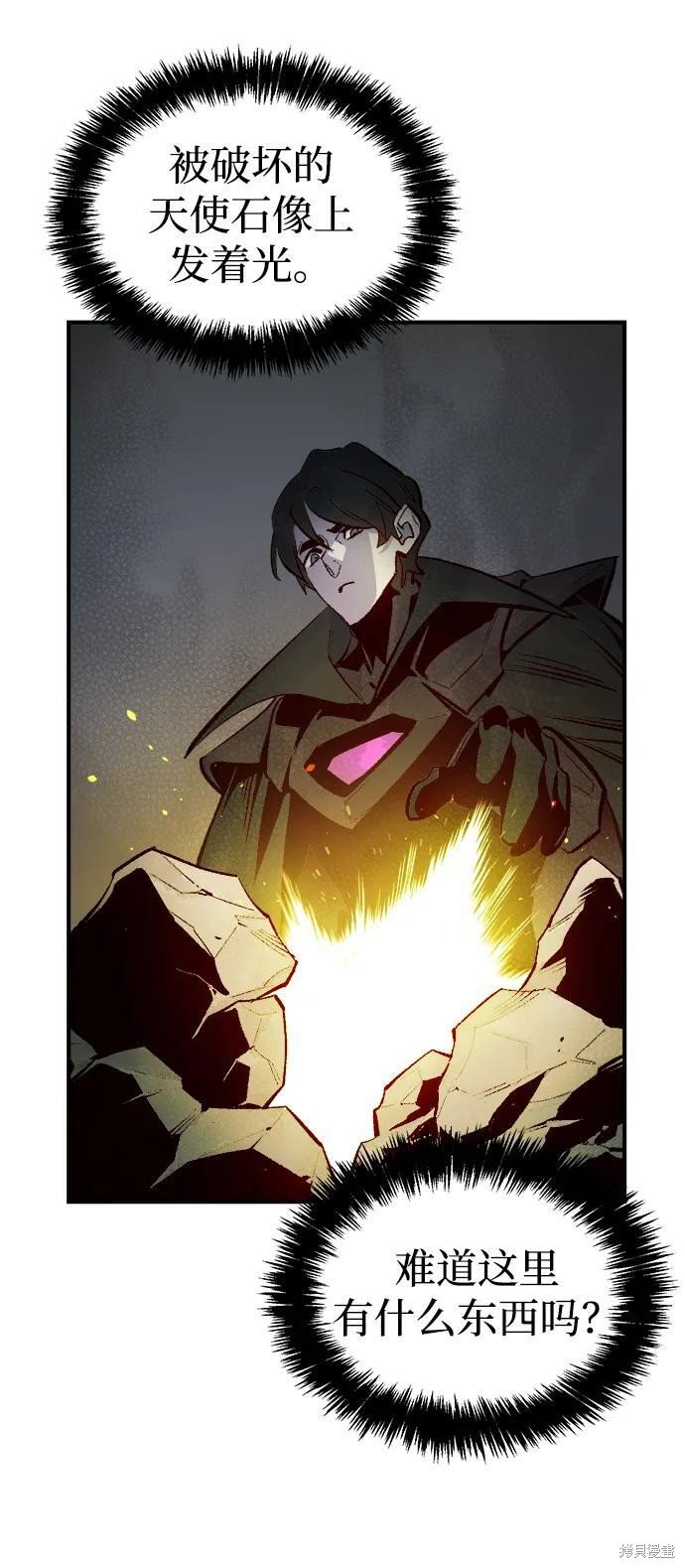 第100话