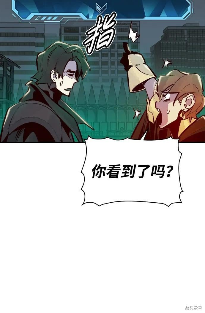 第100话