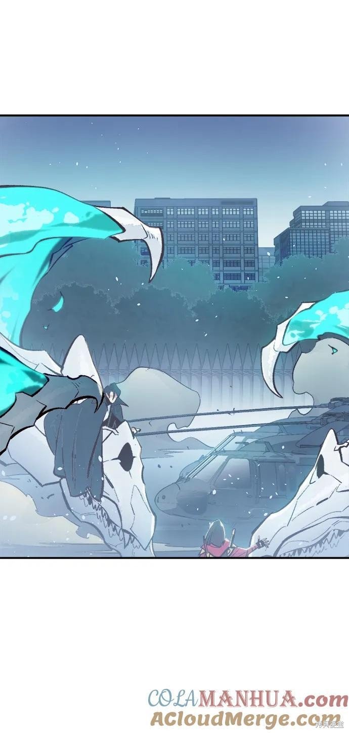 第101话