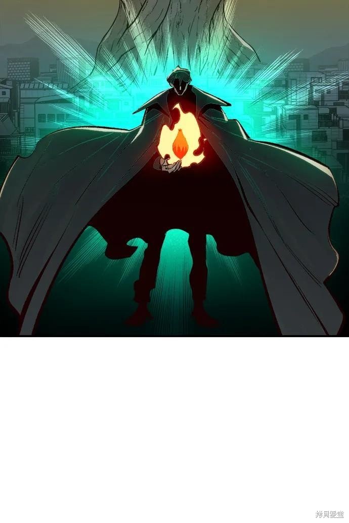 第101话