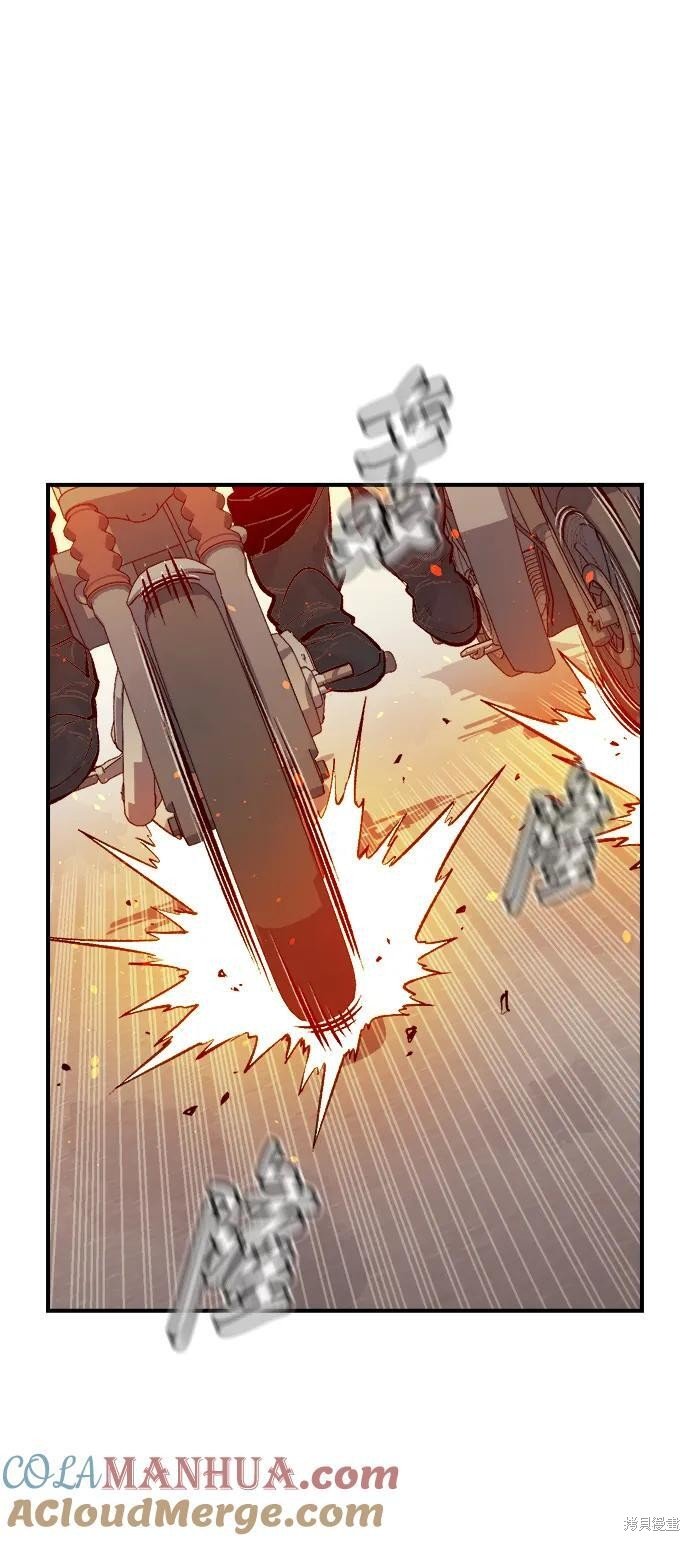 第101话
