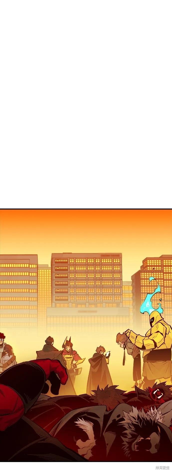 第101话