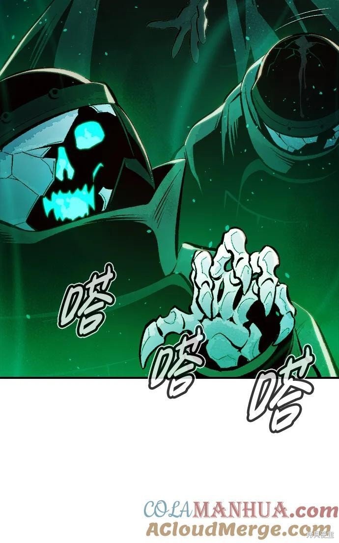 第102话