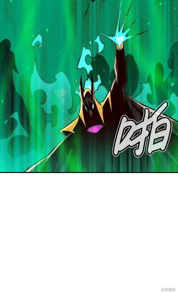 第103话