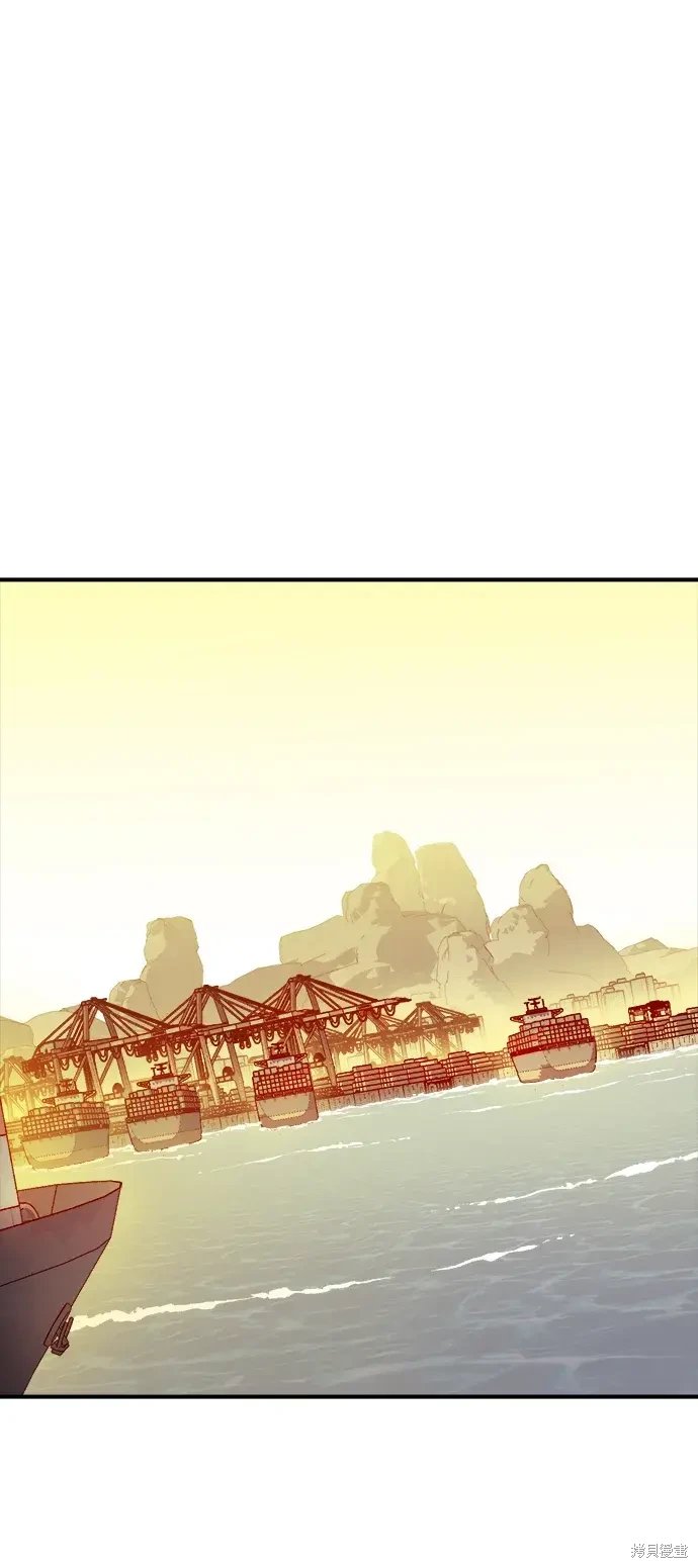 第105话