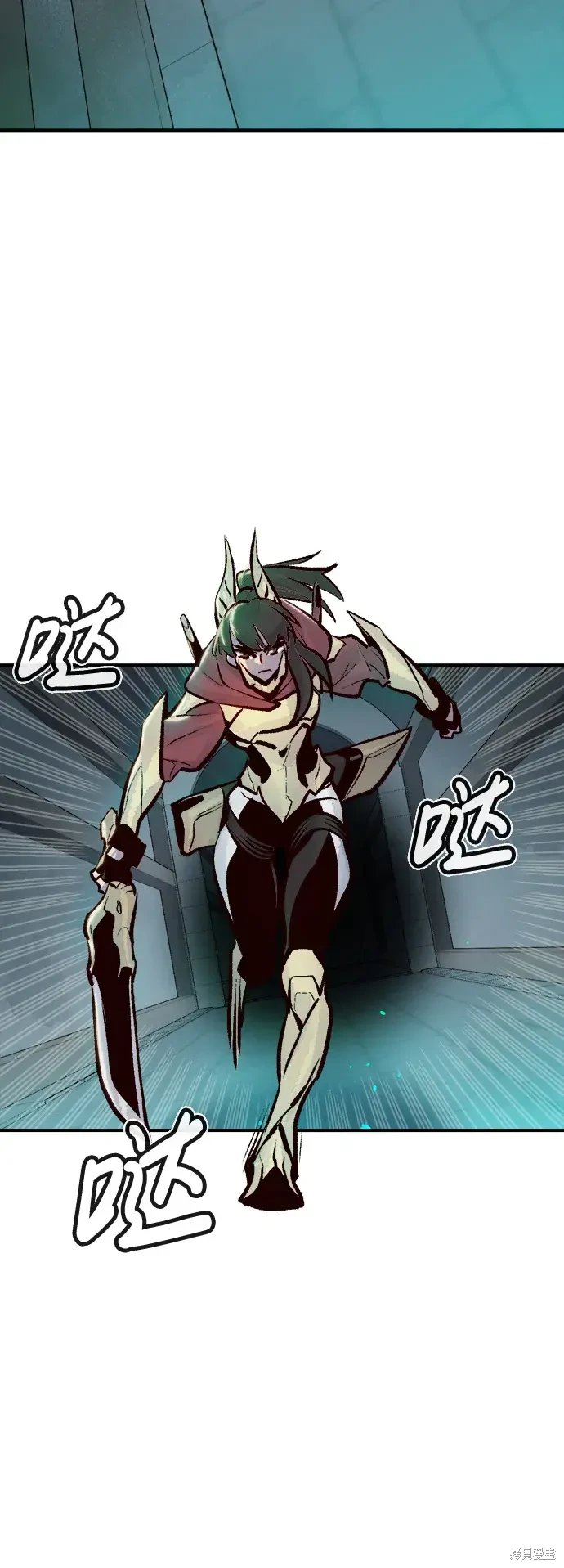 第106话