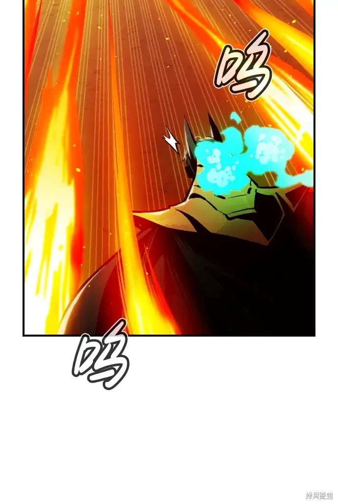 第106话
