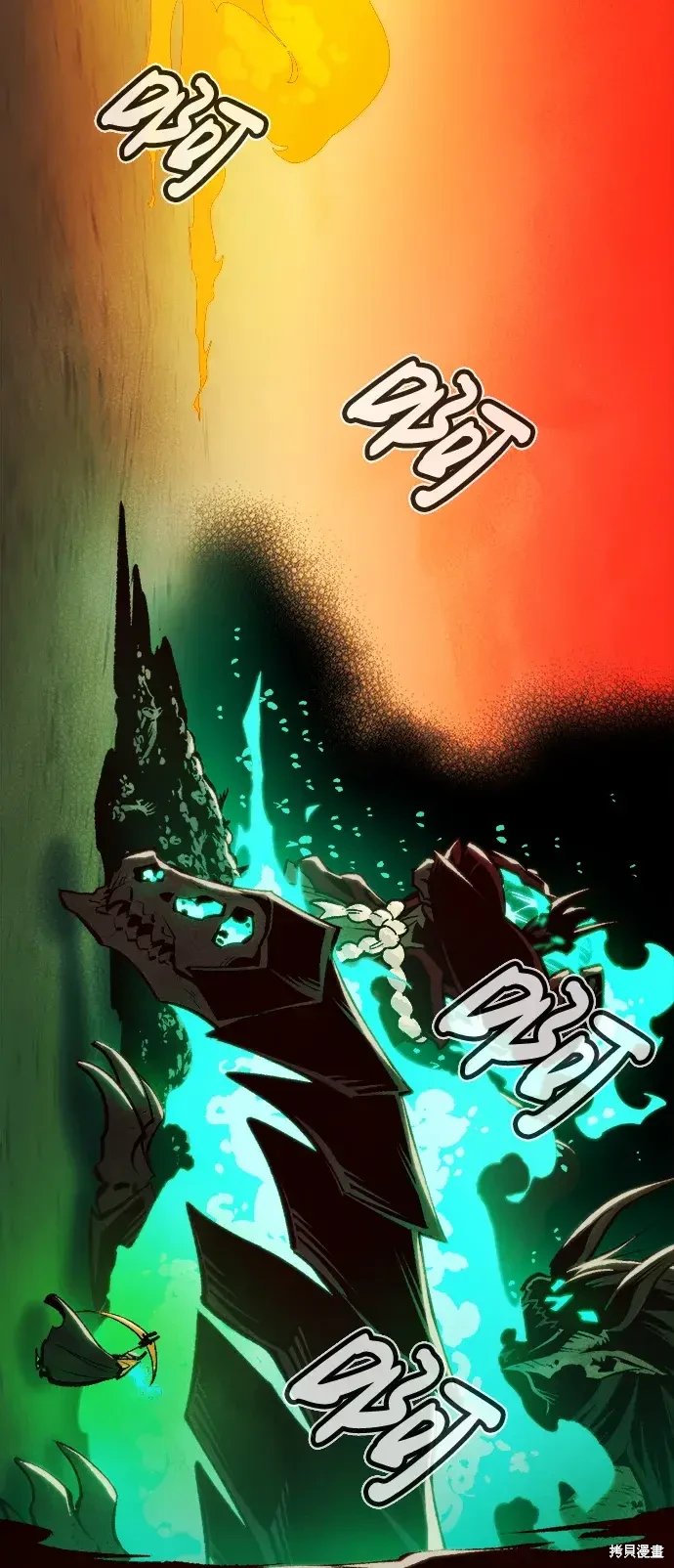 第106话