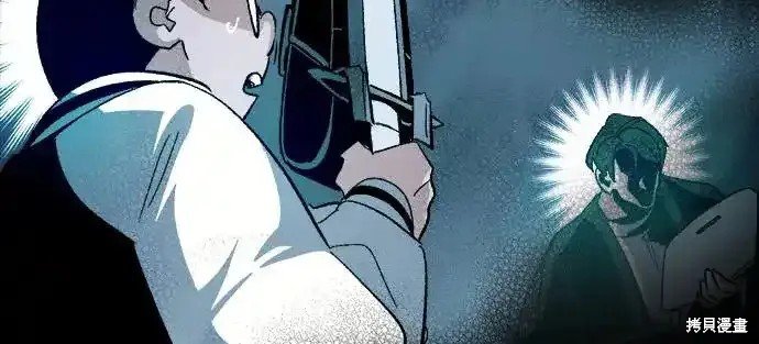 第108话