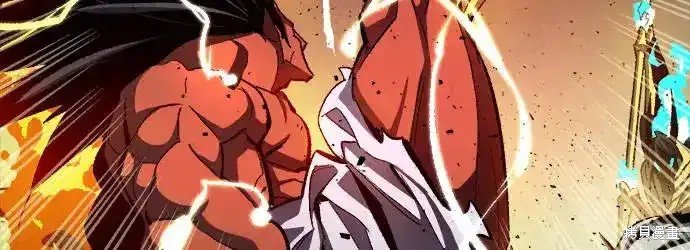 第108话