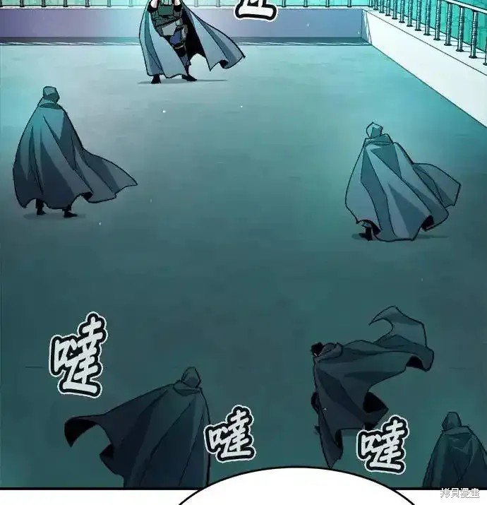 第109话