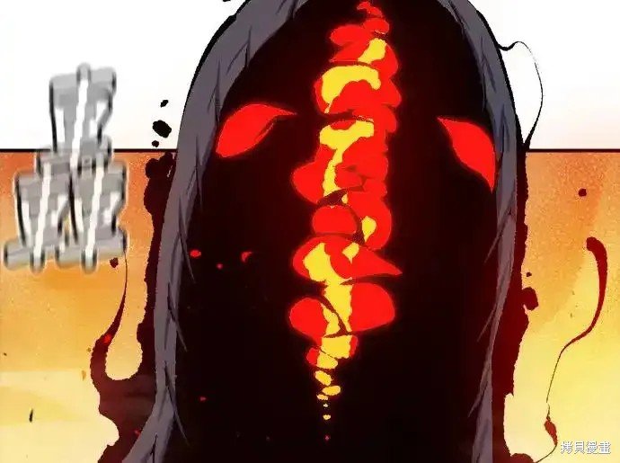 第109话