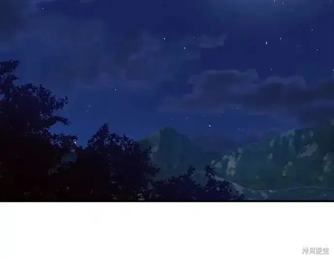 第111话