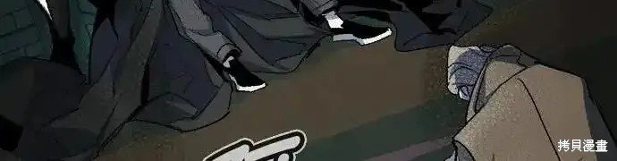 第111话
