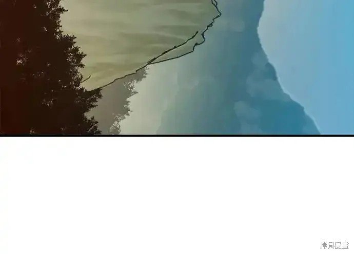 第113话