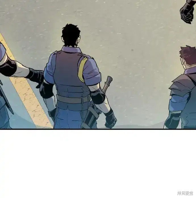第114话