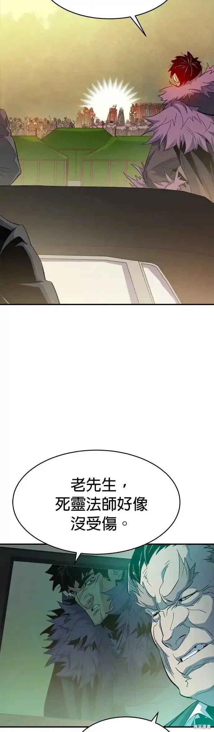 第114话