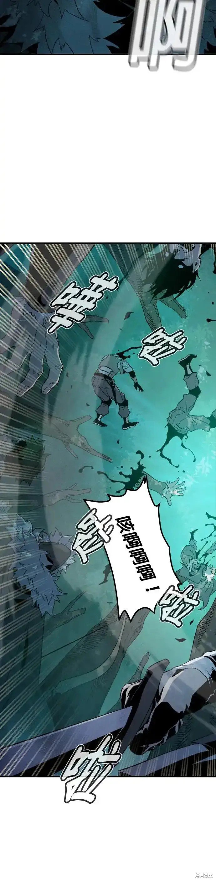 第114话