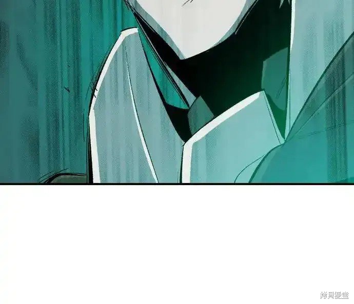 第114话