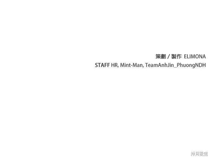 第115话
