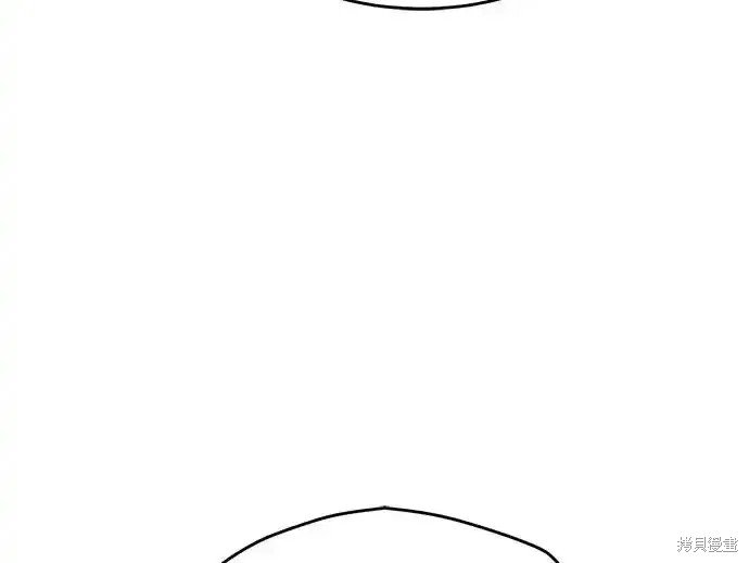 第116话