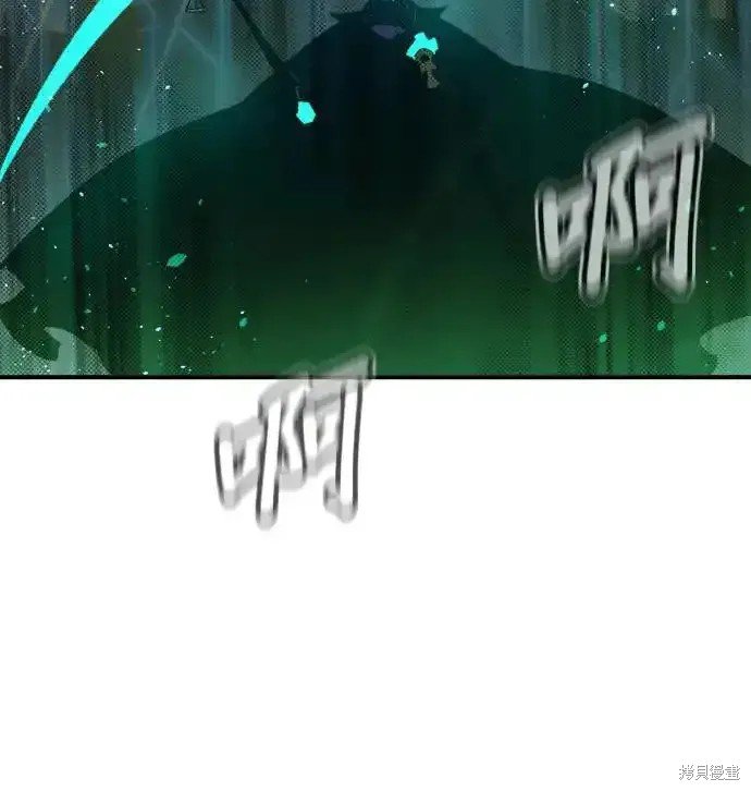 第116话