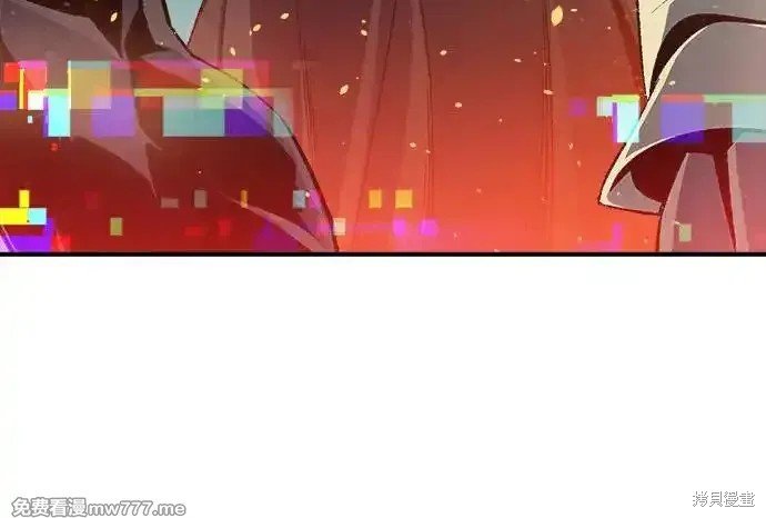 第117话