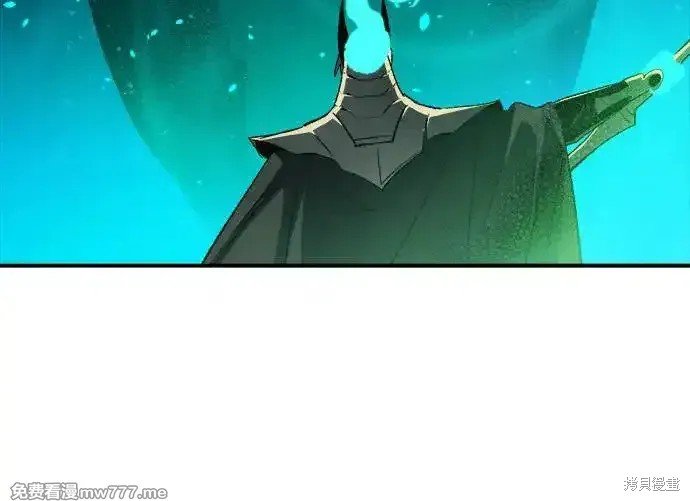 第117话