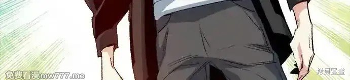 第117话