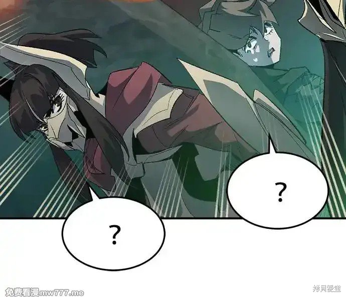 第117话